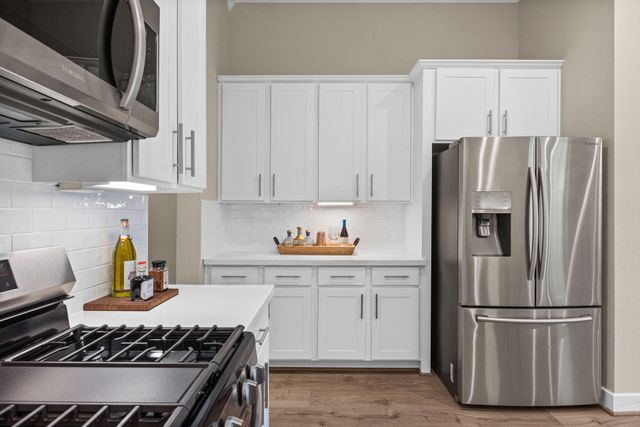 1606 Northwood Street, Houston, TX 77009