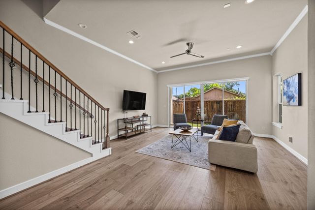 1606 Northwood Street, Houston, TX 77009