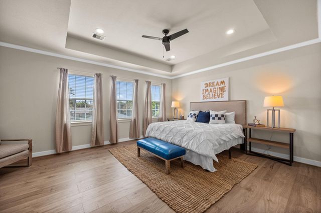 1606 Northwood Street, Houston, TX 77009