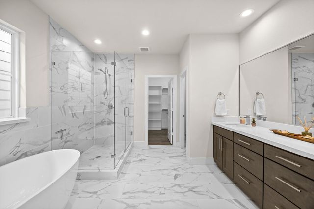 1606 Northwood Street, Houston, TX 77009