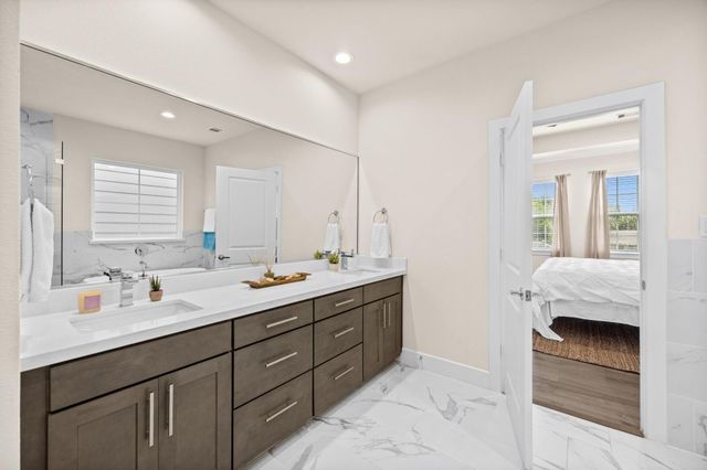 1606 Northwood Street, Houston, TX 77009