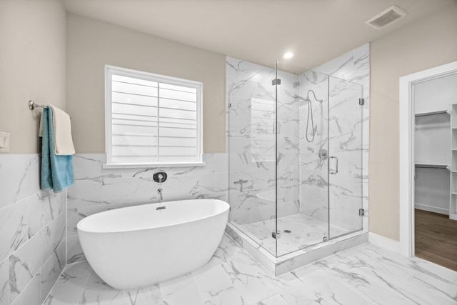 1606 Northwood Street, Houston, TX 77009