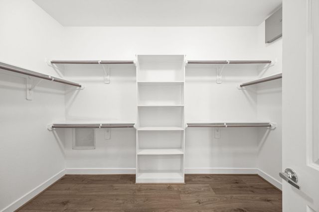 1606 Northwood Street, Houston, TX 77009