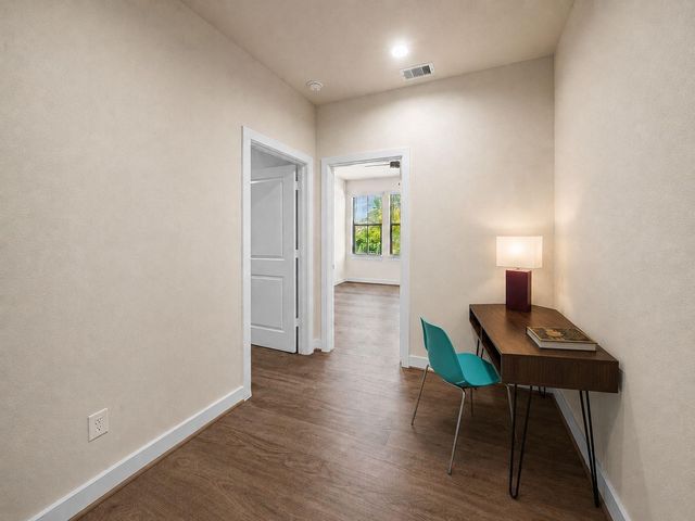1606 Northwood Street, Houston, TX 77009