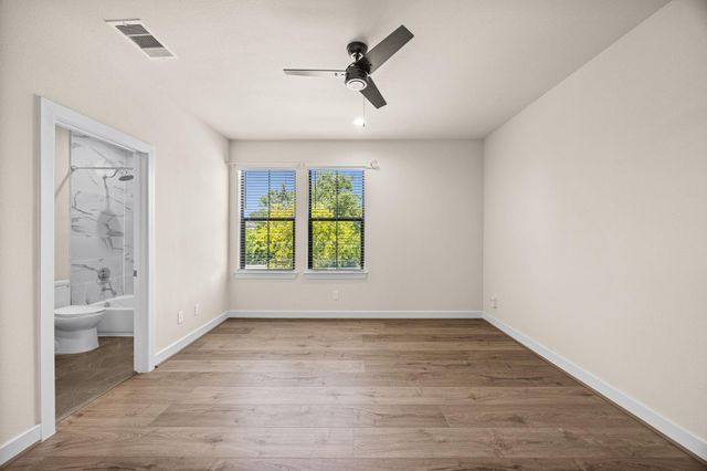1606 Northwood Street, Houston, TX 77009