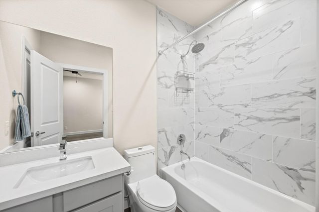 1606 Northwood Street, Houston, TX 77009