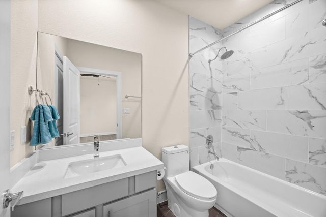 1606 Northwood Street, Houston, TX 77009