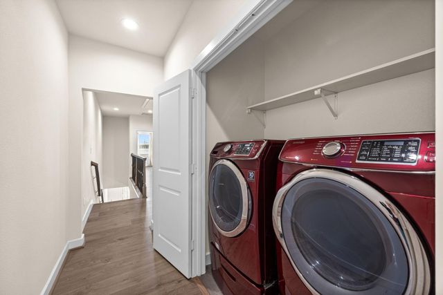 1606 Northwood Street, Houston, TX 77009