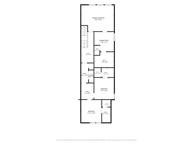 1606 Northwood Street, Houston, TX 77009