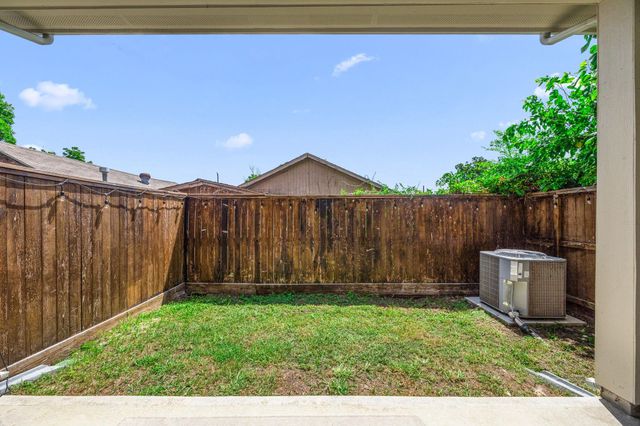1606 Northwood Street, Houston, TX 77009