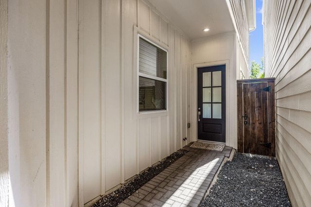 1606 Northwood Street, Houston, TX 77009