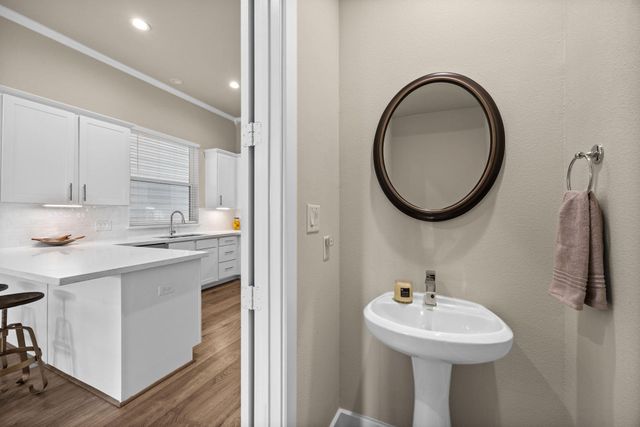 1606 Northwood Street, Houston, TX 77009
