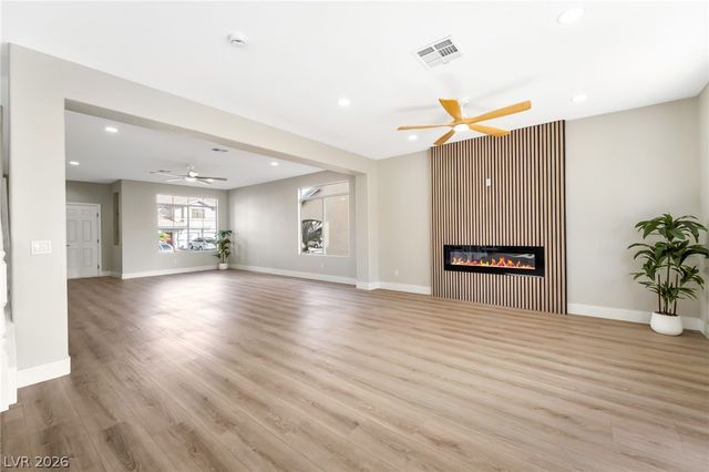 10139 Prairie Dove Avenue, Las Vegas, NV 89117