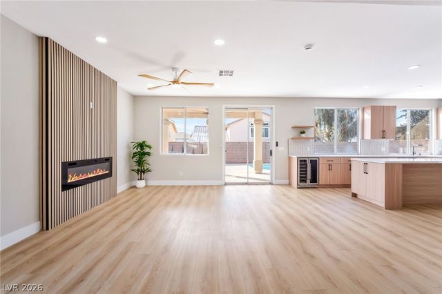 10139 Prairie Dove Avenue, Las Vegas, NV 89117