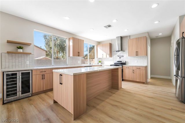 10139 Prairie Dove Avenue, Las Vegas, NV 89117