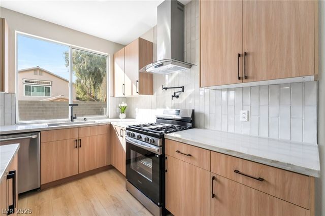 10139 Prairie Dove Avenue, Las Vegas, NV 89117