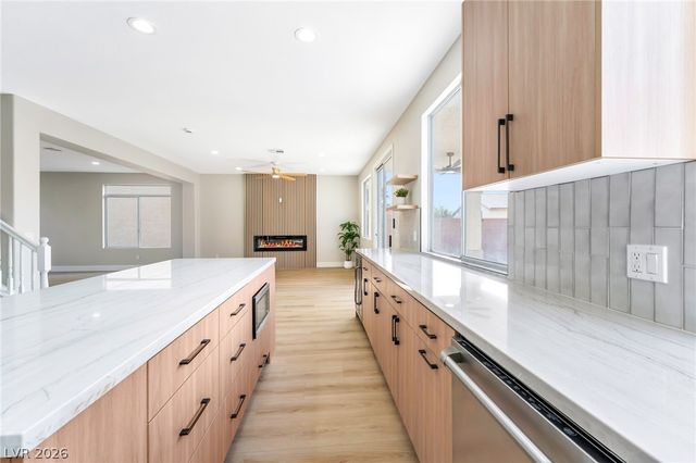 10139 Prairie Dove Avenue, Las Vegas, NV 89117