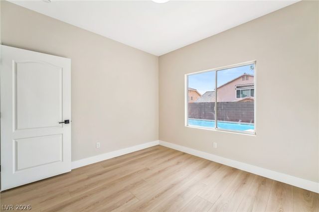 10139 Prairie Dove Avenue, Las Vegas, NV 89117