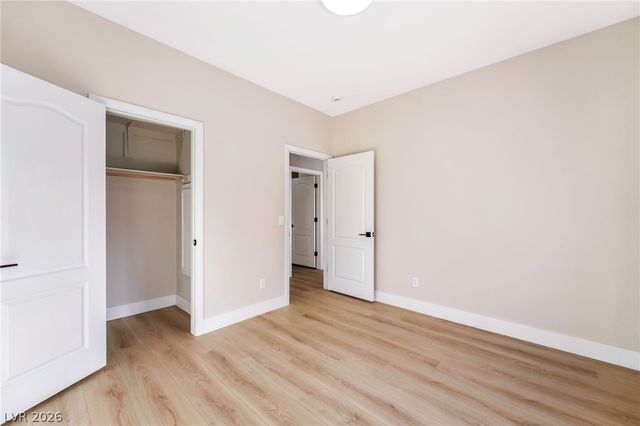 10139 Prairie Dove Avenue, Las Vegas, NV 89117