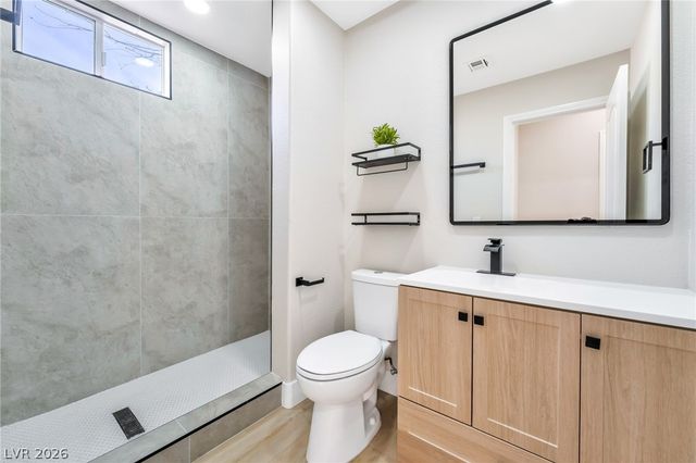 10139 Prairie Dove Avenue, Las Vegas, NV 89117