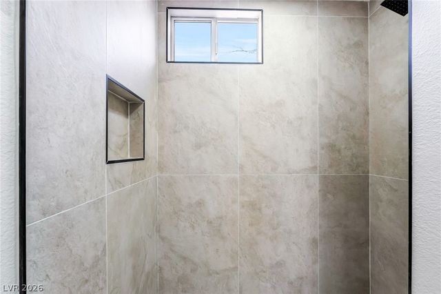 10139 Prairie Dove Avenue, Las Vegas, NV 89117