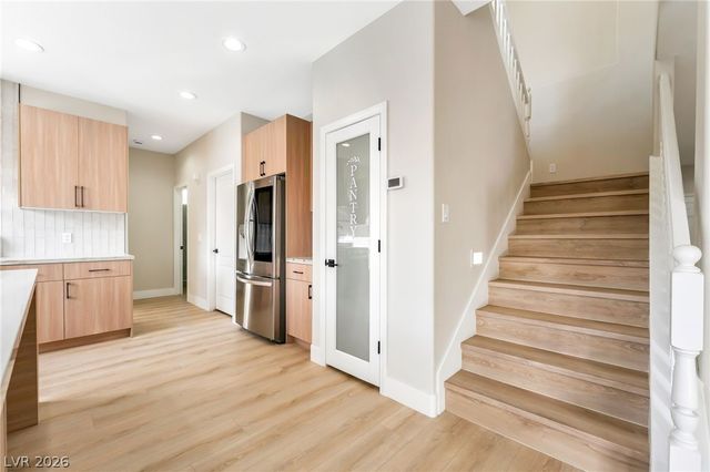 10139 Prairie Dove Avenue, Las Vegas, NV 89117