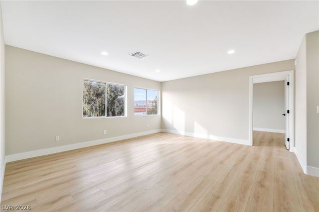 10139 Prairie Dove Avenue, Las Vegas, NV 89117