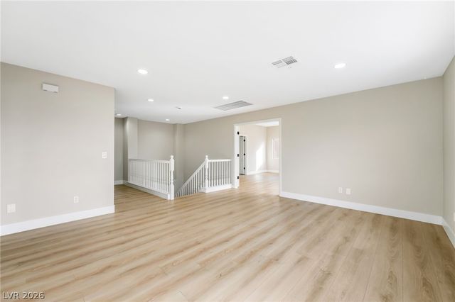 10139 Prairie Dove Avenue, Las Vegas, NV 89117