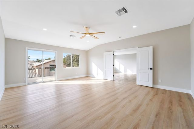 10139 Prairie Dove Avenue, Las Vegas, NV 89117