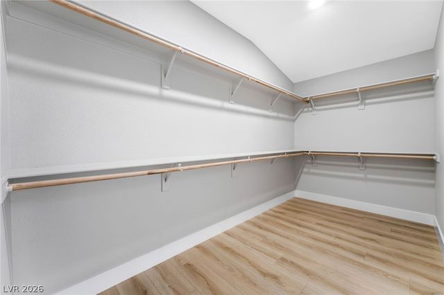 10139 Prairie Dove Avenue, Las Vegas, NV 89117