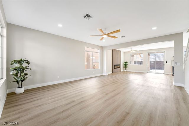 10139 Prairie Dove Avenue, Las Vegas, NV 89117