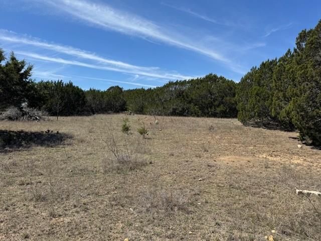 Lot 39 Hurst Place BLVD, Lampasas, TX 76550