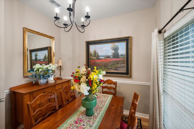 501 Drexel Drive, Lewisville, TX 75067