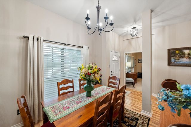 501 Drexel Drive, Lewisville, TX 75067