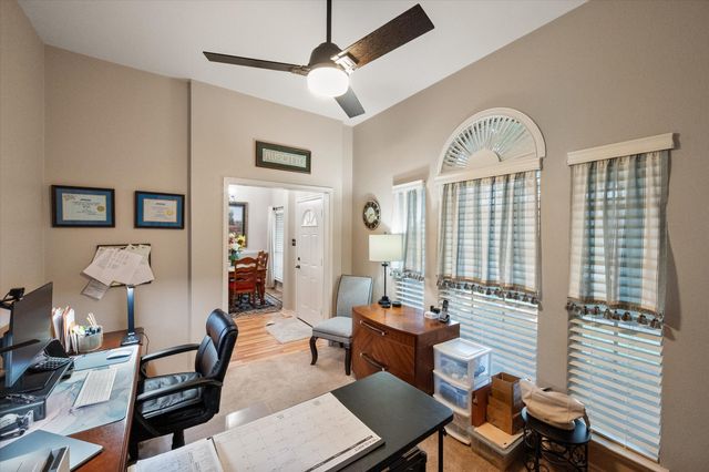 501 Drexel Drive, Lewisville, TX 75067