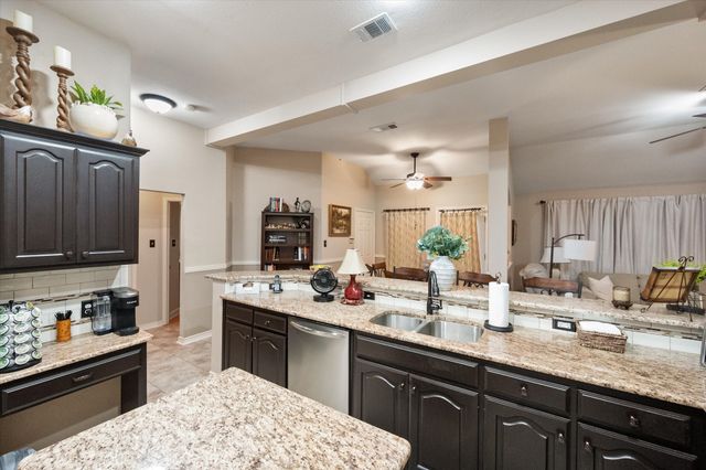 501 Drexel Drive, Lewisville, TX 75067