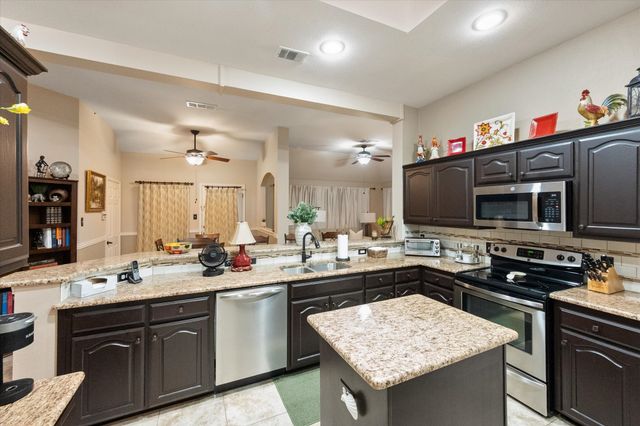 501 Drexel Drive, Lewisville, TX 75067