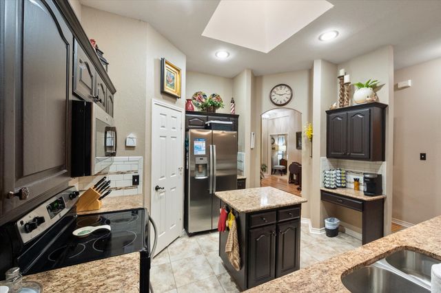 501 Drexel Drive, Lewisville, TX 75067