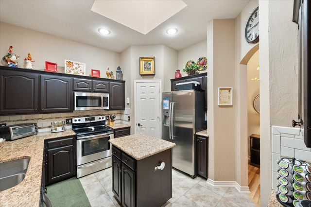 501 Drexel Drive, Lewisville, TX 75067