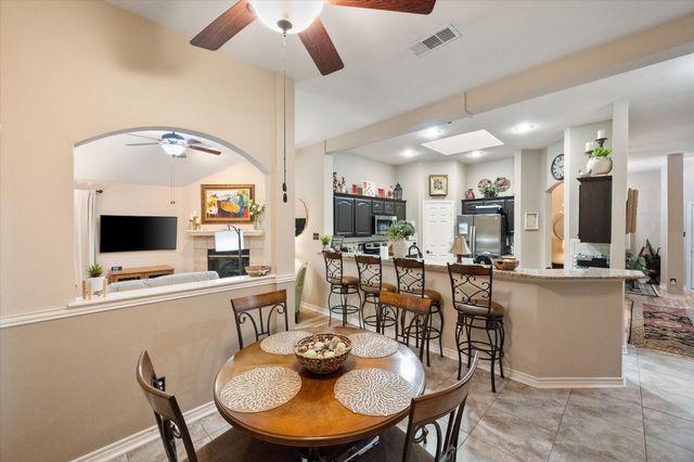 501 Drexel Drive, Lewisville, TX 75067