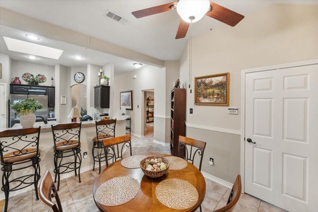 501 Drexel Drive, Lewisville, TX 75067