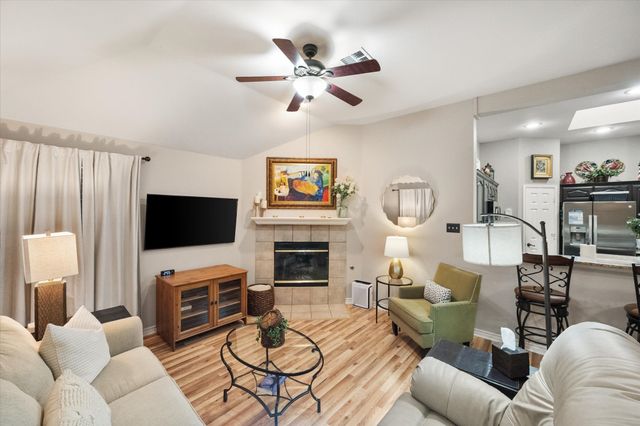 501 Drexel Drive, Lewisville, TX 75067