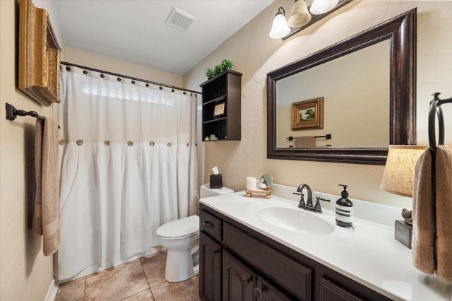 501 Drexel Drive, Lewisville, TX 75067
