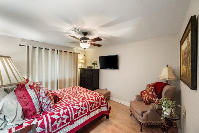 501 Drexel Drive, Lewisville, TX 75067
