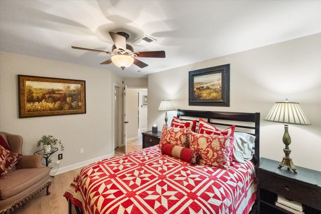 501 Drexel Drive, Lewisville, TX 75067