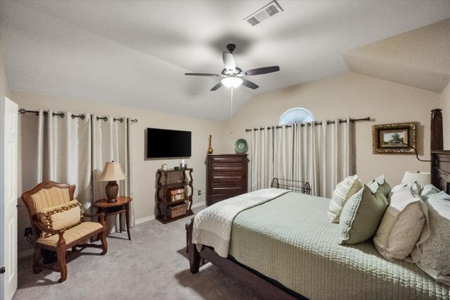 501 Drexel Drive, Lewisville, TX 75067