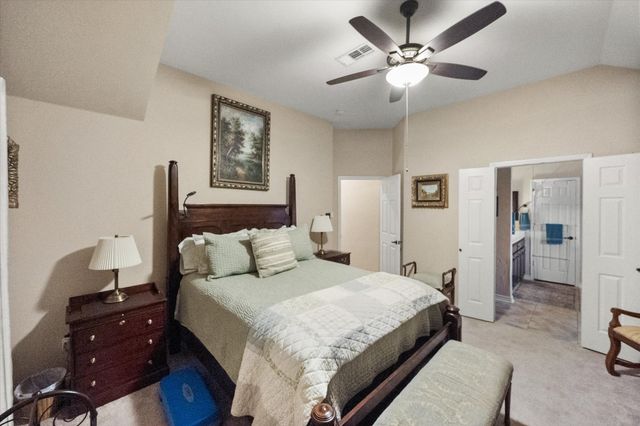 501 Drexel Drive, Lewisville, TX 75067