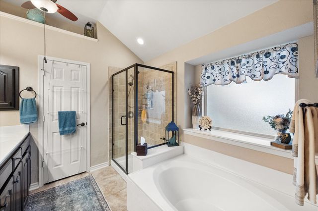 501 Drexel Drive, Lewisville, TX 75067