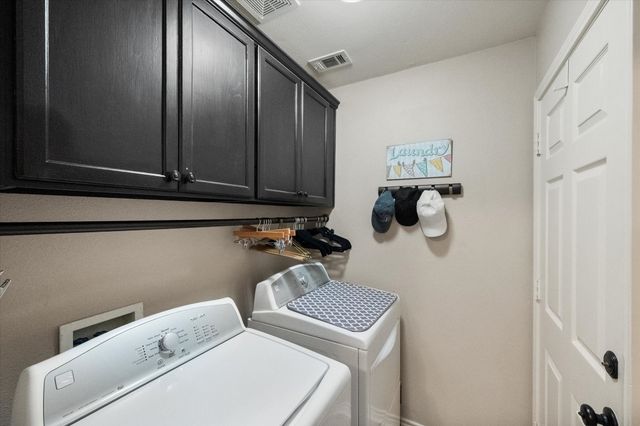 501 Drexel Drive, Lewisville, TX 75067