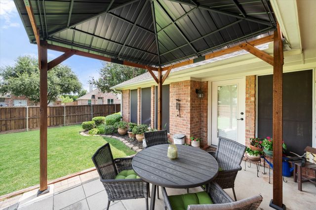 501 Drexel Drive, Lewisville, TX 75067